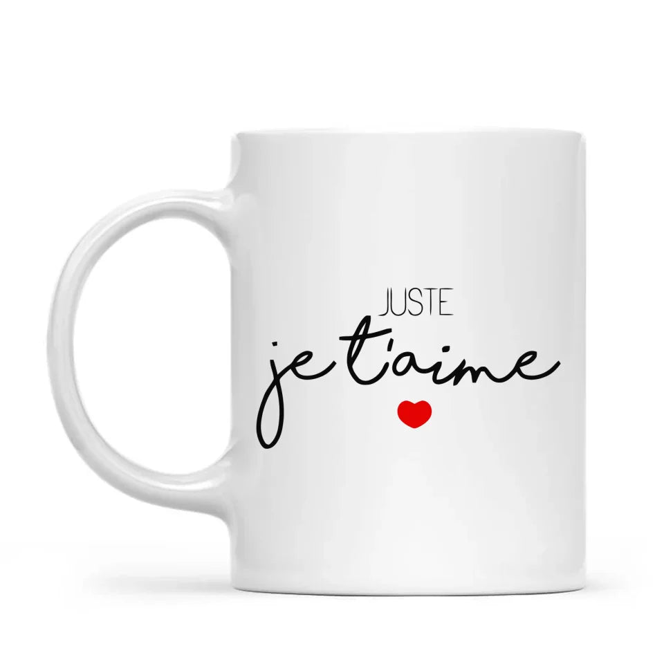 Personalized-Best-Gift-Coffee-Mug-02