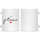 Personalized-Best-Gift-Coffee-Mug-04