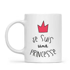 Personalized-Best-Gift-Coffee-Mug-02