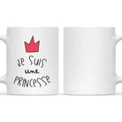 Personalized-Best-Gift-Coffee-Mug-04