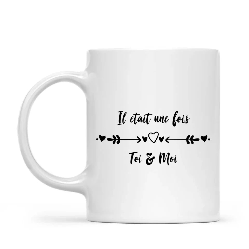 Personalized-Best-Gift-Coffee-Mug-02