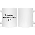 Personalized-Best-Gift-Coffee-Mug-04