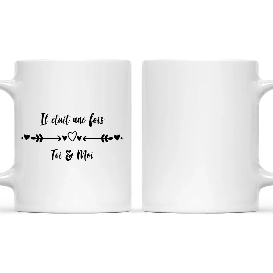 Personalized-Best-Gift-Coffee-Mug-04