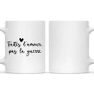 Personalized-Best-Gift-Coffee-Mug-04