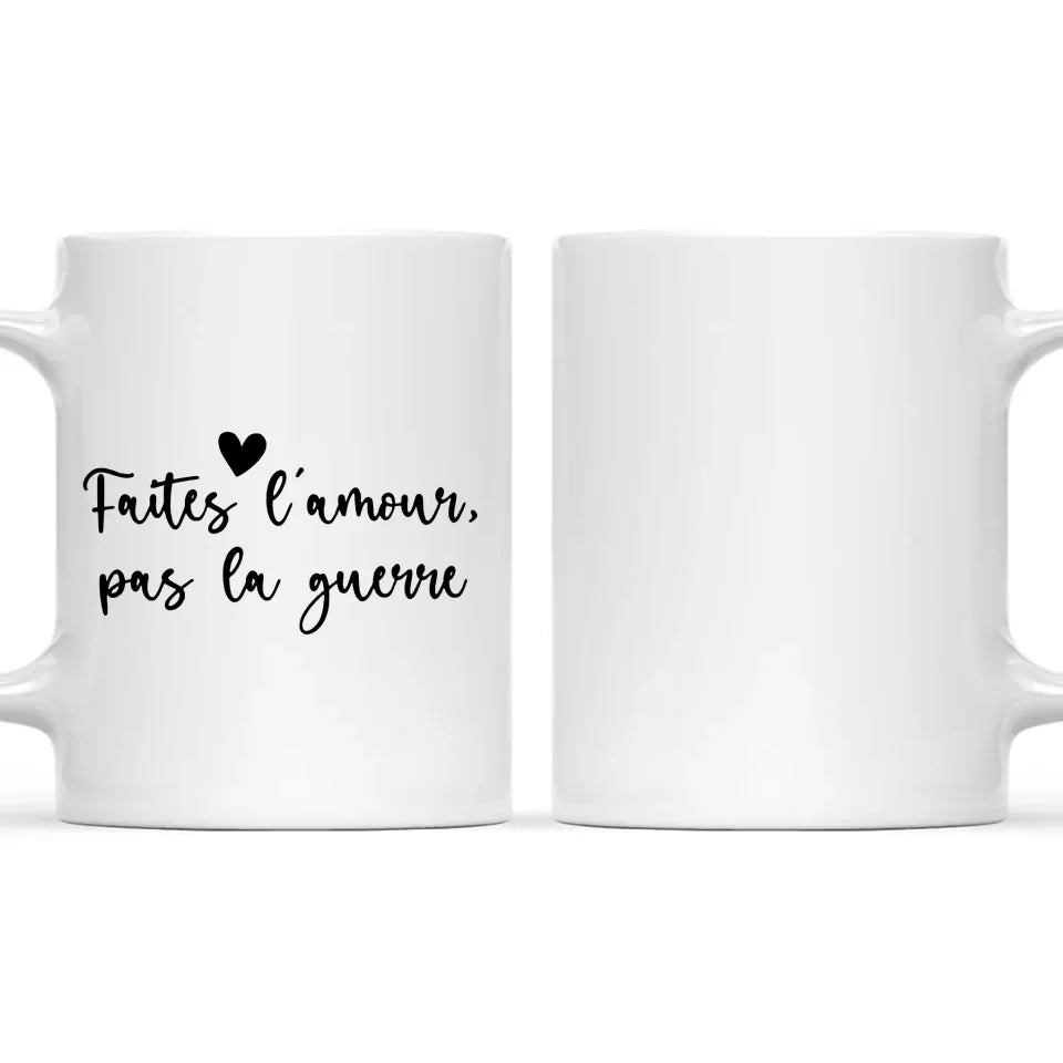 Personalized-Best-Gift-Coffee-Mug-04