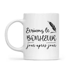 Personalized-Best-Gift-Coffee-Mug-02