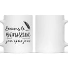 Personalized-Best-Gift-Coffee-Mug-04