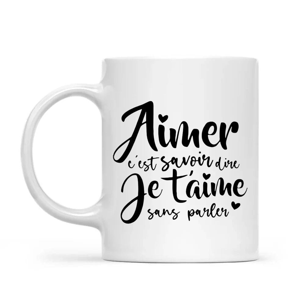 Personalized-Best-Gift-Coffee-Mug-02