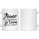 Personalized-Best-Gift-Coffee-Mug-04