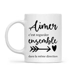 Personalized-Best-Gift-Coffee-Mug-02