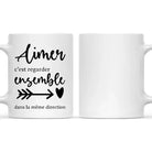 Personalized-Best-Gift-Coffee-Mug-04