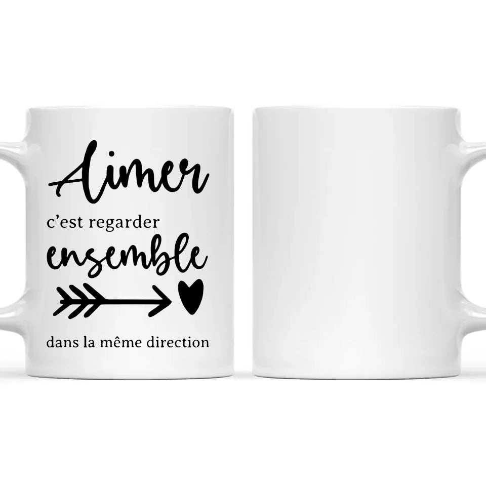 Personalized-Best-Gift-Coffee-Mug-04