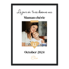 Frame [Black] [Ver] 1.33