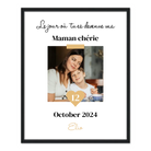 Frame [Black] [Ver] 1.25