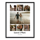 Frame [Black] [Ver] 1.25