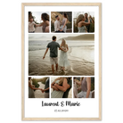 Frame [Wood] [Ver] 1.5