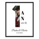 Frame [Black] [Ver] 1.25