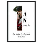 Frame [Black] [Ver] 1.5