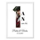 Frame [White] [Ver] 1.33