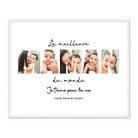 Frame [White] [Hor] 2