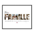 Frame [Black] [Hor] 2